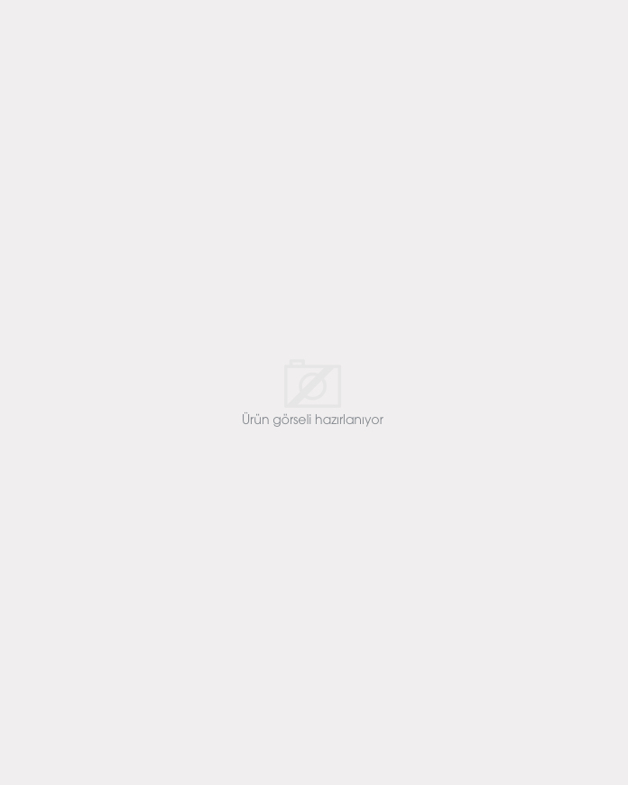 GANT Erkek Slim Fit Chino Pantolon